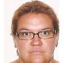 Carlos Rigo ... Andrea Riha auf xing.com