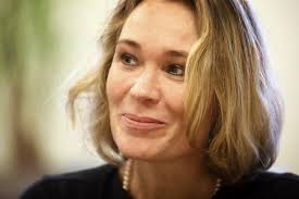 Sociale contacten zijn topsport voor je hersenen'