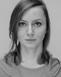 Europäisches Medienkunst Festival European Media Art Festival Osnabrück 2003