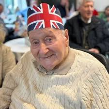 Maids Moreton Hall Care Home