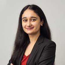 Natalie Luu's Instagram, Twitter & Facebook