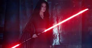 The official site for star wars, featuring the latest on star wars: Star Wars 9 All Set To Reach Fans Theories And Speculations