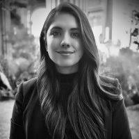 Ramona 'Monie' Prieto✨ (@monieprieto)