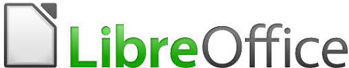 Not only do we have a killer, free imore for iphone app that you should download right now, but an amazing, and equally. Download Libreoffice Libreoffice Free Office Suite Based On Openoffice Compatible With Microsoft