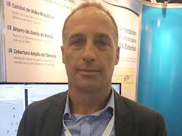 Integrando soluciones de medición digital y video desde Argentina hasta  México