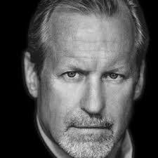 Robert Klann's Instagram, Twitter & Facebook