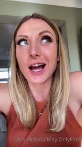 Victoria peach what filthy friday been onlyfans porn video xxx