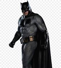 The powering mechanism artificially enhanced batman's strength and endurance. Batman Superman Joker Diana Prince Batsuit Png 587x918px Batman Batman V Superman Dawn Of Justice Batsuit