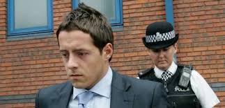 Smiling brothers killed in crash by footballer Luke McCormick become faces  of drink-drive campaign