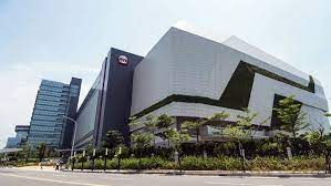 The arizona facility will join the manufacturing site in camas, washington, as well as design centers in both austin and san jose to be the fourth tsmc u.s. Apple Chip Maker Tsmc Planning Bond Sale To Fund Arizona Expansion Appleinsider