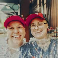 Erin Jones (@erin.jones.9237) • Facebook