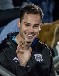 MANLY WARRINGAH FOOTBALL REFEREES ASSOCIATION INC 2019/20 ANNUAL REPORT