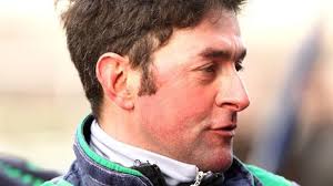 Décès du driver Hubert Hardy : hommages sur internet