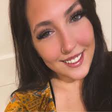 I found these rubber Bogg baby bag things in the dumpster!! What even are  these!?! #dumpsterdiving #boggbag #hurley #beach #bags