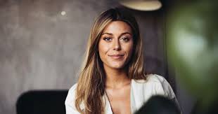 Wahlgrens värld har blivit en supersuccé och framför allt bidragit till att göra bianca ingrosso till en stor stjärna. Bianca Ingrosso Sjukt Trott Pa Fasaden Svd