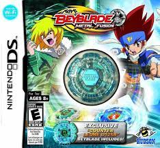 You get to unlock all characters and you can connect with all other bladers. Pin On åŒ…è£…