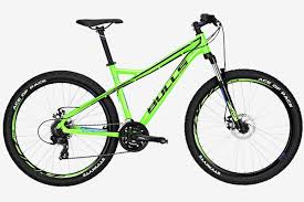 The article reference number is. Bulls Sharptail Hardtails Fur Jedes Gelande Radfachmarkt De
