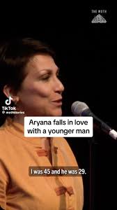 Rhonda/Sukhee Waller, LMFT, ATR-BC (@arttherapyinla) · Los Angeles, CA