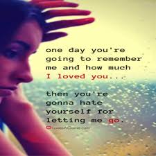 Sad Emotional Crying Status To Express Your Emotions And Feelings 1 long best friend messages. sad emotional crying status to