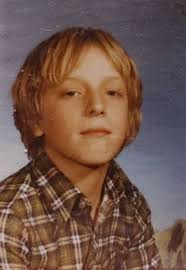 Lorraine Dalton is searching for her birth fathers family. She only found  out about him being her father resently. Her dads name is Louis Victor  Bourque born April 1916 in Winnipeg. He