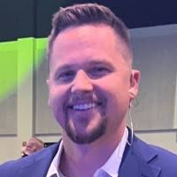 Brooke Kachura Email & Phone Number