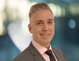 data #insights #funds #career #team #member #director