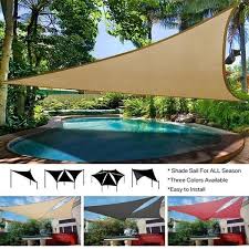 Pin By Markus On Sonnensegel Shade Sail Awning Shade Sun Sail Shade