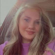 Are there CNA hiring opportunities in Lexington and surrounding areas?