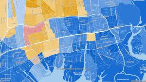 About Islip Terrace | Schools, Demographics, Things To Do - Homes.Com