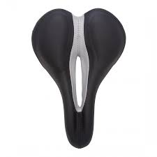 Grab the best deals on. Nordictrack Bike Seat Covers Shop Clothing Shoes Online