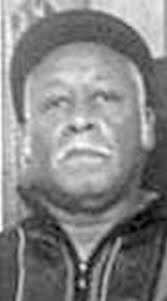 Goldsboro News-Argus