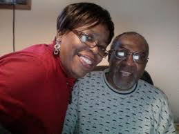 Charles Graddick Obituary (2013)