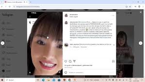 ALMA ZARATE (EX ALIADA de MARYFER CENTENO) UTILIZA TODO su ARSENAL para  RESPONDER a MR DOCTOR!!