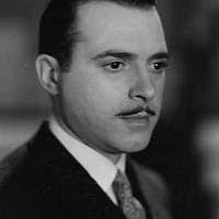 188 Male Actors From Argentina Image: PICRYL