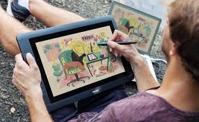 صحي تجهيز خرز لوحة رسم رقمية comertinsaat com
