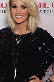 Carrie Underwood Clothes and Outfits