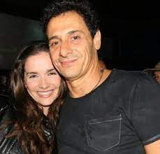 A pocas semanas de haber hablado a fondo de la crianza de merlín atahualpa, el hijo que tiene con ricardo mollo, natalia oreiro enterneció a sus seguidores al compartir un momento especial en la. Nacio Merlin Atahualpa Mollo Espectaculos Diario La Prensa
