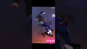 Free fire whatsapp status sad video #freefire #whatsappstatus #freefirewhatsappstatus free fire whatsapp status tik tok, free fire. Free Fire Football Emote Status Free Fire Video For Whatsapp Status Youtube