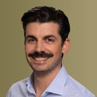 Michael Claps's Instagram, Twitter & Facebook