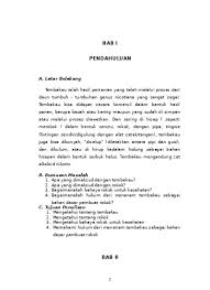 Penderita kecanduan nikotin sulit lepas dari ketergantungan, meski ia sadar bahwa hal tersebut bisa menimbulkan bahaya bagi kesehatannya. Menanam Tembakau Sebagai Bahan Baku Roko