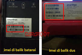 Kali ini saya akan membagikan tutorial unlock dual gsm 4g untuk andromax a (a16c3h) imei aman , jika file unlock sebelumnya membuat imei anda hilang, file unlock ini udah fix dan imei tidak kabur lagi. Cara Mengembalikan Imei Meid Andromax E2 Dan E2 Hilang Hape4g
