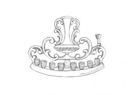 Maybe you would like to learn more about one of these? Jewish Holiday Coloring Pages