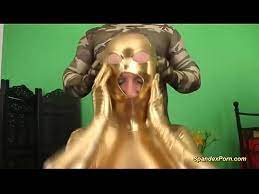 Golden spandex real teen doll. Golden Spandex Porn In Most Relevant Xxx Videos Pussyspace Com
