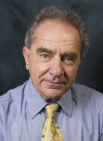 Dr. David Varon, MD, Gastroenterology, Concord