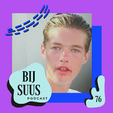 Drugs, Dood en Doorleven...de rauwe realiteit van Jack en Jolanda Keijzer” 