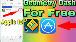 Also, you will get to know every bit and bobs of it as well. Geometry Dash Free Ios Peatix