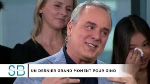 On rencontre plein de personnages à Hollywood Studios (Walt Disney World)  🎬