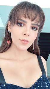 Mariand castrejon castañeda, nacida el 13 de marzo de 1993 en cuernavaca, morelos. Yuya 26 Yuya 26 Piercingsaesthetic Piercingsdedo Piercingsmen Piercingsnasobrancelha Piercingsnomamilo P Hairstyle Short Hair Styles Beauty Vlogger