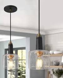 Check spelling or type a new query. Xkja7nsv 6qhim