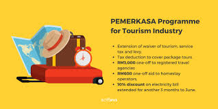 Posted in newstagged apple travel agency malaysia, destinasi percutian bajet 2017, holiday tours & travel sdn bhd malaysia, kembara sufi travel & tours sdn bhd shah alam malaysia, kuala lumpur best. Interstate Travel What Tourism Players Should Know
